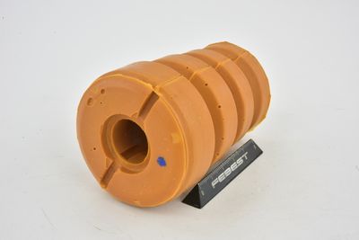 TAMPON CAUCIUC SUSPENSIE FEBEST MZDCX7F 44