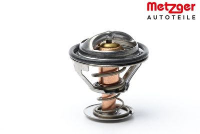 TERMOSTAT LICHID RACIRE METZGER AUTOTEILE 4006168 15