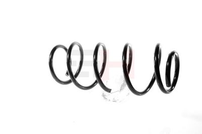 ARC SPIRAL GH GH203232 4