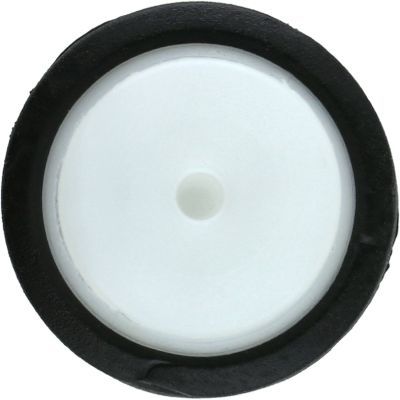 Kiinnitinsarja, kori KS TOOLS 420.0790