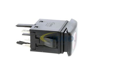 WARNBLINKSCHALTER VEMO V10730135 50
