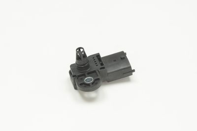 SENSOR SAUGROHRDRUCK CONTINENTAL/VDO 2803550245302 12