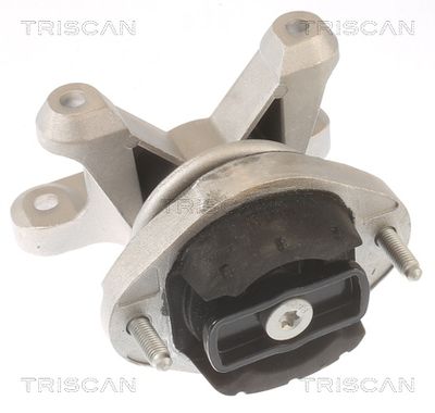 TRISCAN 8505 29202 Подушка коробки передач (АКПП)  для SEAT EXEO (Сеат Еxео)