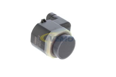 SENSOR EINPARKHILFE VEMO V25720102 43