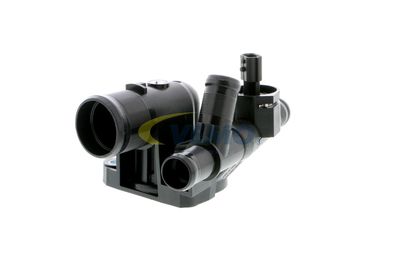 CARCASA TERMOSTAT VEMO V46991389 53