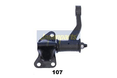 паразитен хебел JAPANPARTS ID-107