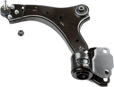 Control/Trailing Arm, wheel suspension 36170 01