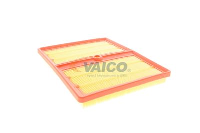 FILTRU AER VAICO V108663 43