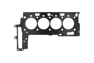 GARNITURA CHIULASA KAMOKA 8701260 1