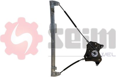 MECANISM ACTIONARE GEAM SEIM 903059 1