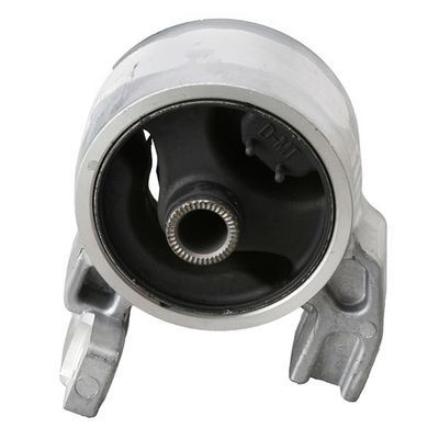Motorsteun