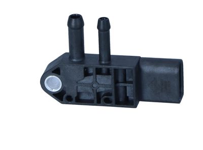 SENSOR ABGASDRUCK NRF 708006 26