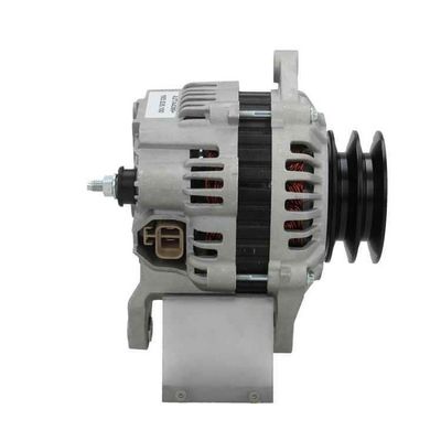Alternátor BV PSH 165.535.100.130