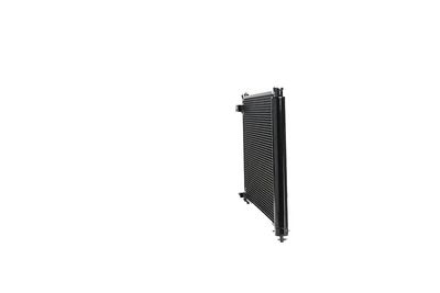 Condensor, airconditioning