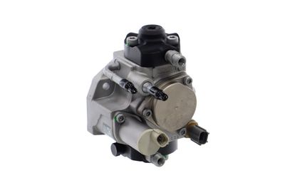 POMPA DE INALTA PRESIUNE REMANTE 002002000390R 23