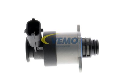REGELVENTIL KRAFTSTOFFMENGE (COMMON-RAIL-SYSTEM) VEMO V24110024 17