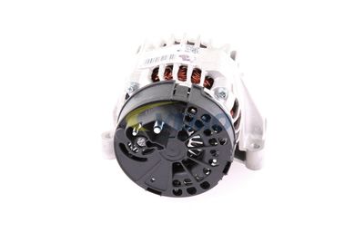 GENERATOR / ALTERNATOR VEMO V241390194 48