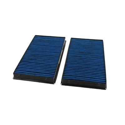 FILTRU AER HABITACLU CORTECO 49469886 52