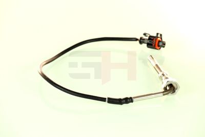 SENZOR TEMPERATURA GAZE EVACUARE GH GH745059 21