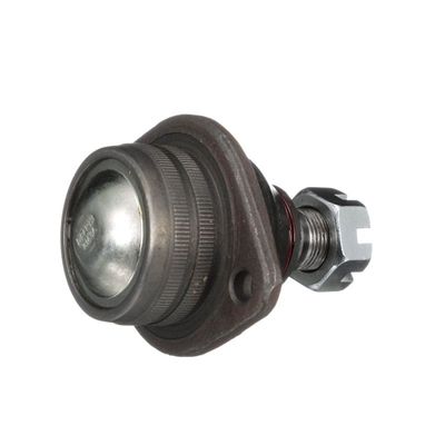 TRAG-/FüHRUNGSGELENK DELPHI TC584 53