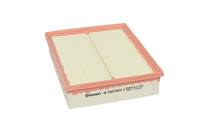 FILTRU AER CONTINENTAL 28000205332 24
