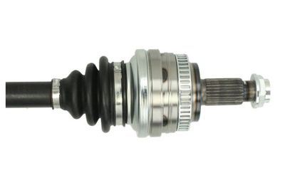 Drive Shaft G2B022PC