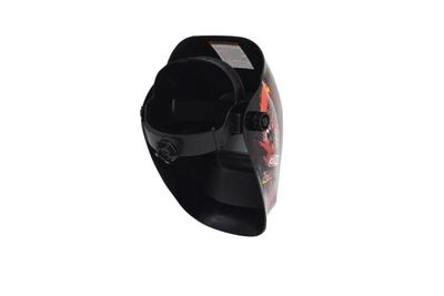 360 Grad Ansicht 22