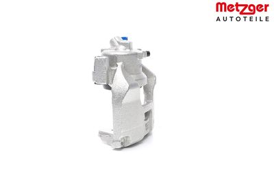 ETRIER FRANA METZGER AUTOTEILE 6261719 13