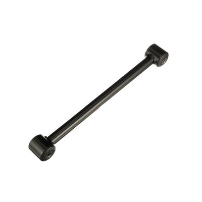 BRAT SUSPENSIE ROATA DELPHI TC7642 58