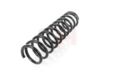 ARC SPIRAL GH GH222603 11