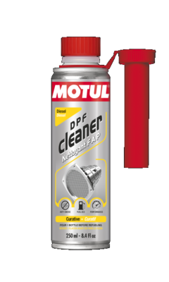 MOTUL 107817