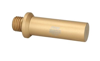 DRUCKSTüCK EIN-/AUSPRESSWERKZEUG KS TOOLS 4400372 17