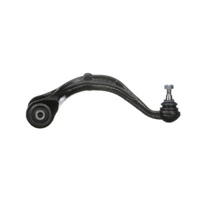 BRAT SUSPENSIE ROATA DELPHI TC5868 13