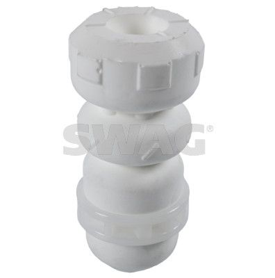 TAMPON CAUCIUC SUSPENSIE