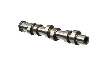 AX CU CAME ET ENGINETEAM HV0302 8