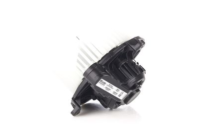 INNENRAUMGEBLäSE NISSENS 87710 18