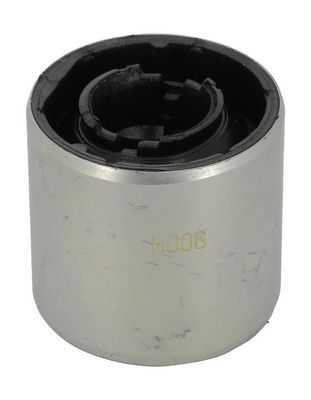 LAGERUNG LENKER MOOG BMSB2760