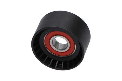 ROLA GHIDARE/CONDUCERE CUREA TRANSMISIE Kavo Parts DIP6502 5