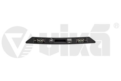 Ручка задней двери vika 88271806801 для AUDI A8