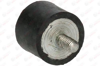 TAMPON CAUCIUC AMORTIZOR ESAPAMENT BIRTH 7893 9