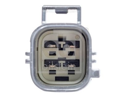 SONDA LAMBDA FEBI BILSTEIN 175856 1