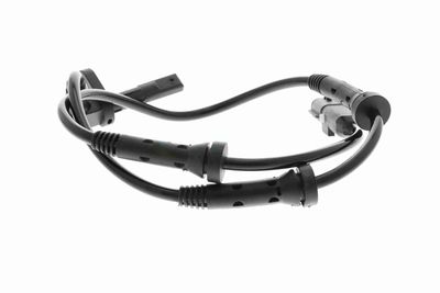 SENSOR RADDREHZAHL VEMO V46720165 6
