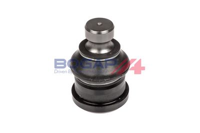 ARTICULATIE SARCINA/GHIDARE