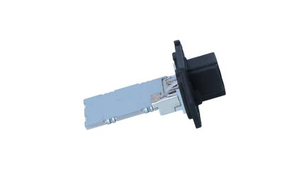 REZISTOR VENTILATOR HABITACLU NRF 342118 23