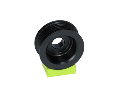 FULIE ALTERNATOR VALEO 593900 21