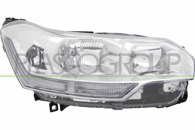 FAR PRASCO CI5234913