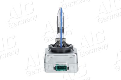 GLüHLAMPE HAUPTSCHEINWERFER AIC 75116 1