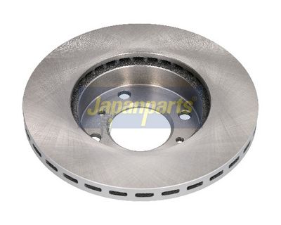 DISC FRANA JAPANPARTS DI532C 1