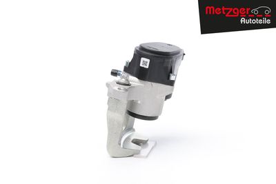 BREMSSATTEL METZGER AUTOTEILE 6261409 14