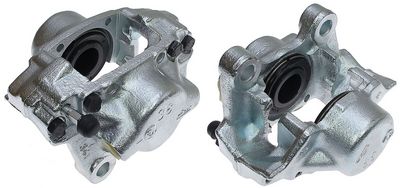 ETRIER FRANA FTE 9290502 1